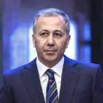 Bakanı Yerlikaya'dan Osmaniye'deki sağanak hakkında açıklama