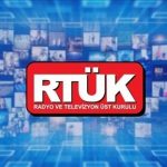 Arşiv görüntüleri ve haber kaynaklarının kullanımı için RTUK’dan yayıncılara uyarı
