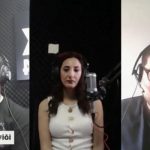 Mynet enes çırtlik teknoloji editörü, yapay zekanın medyadaki etkisini değerlendirdi “:” Zaman tasarrufu ama … “