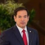 ABD Dışişleri Bakanı Rubio’dan “Hindistan ile Pakistan arasındaki gerilimin azaltılması” çağrısı