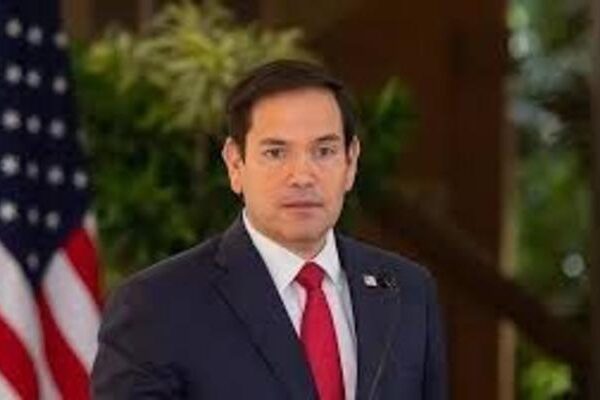ABD Dışişleri Bakanı Rubio’dan “Hindistan ile Pakistan arasındaki gerilimin azaltılması” çağrısı