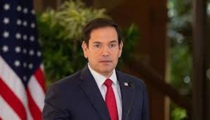 ABD Dışişleri Bakanı Rubio’dan “Hindistan ile Pakistan arasındaki gerilimin azaltılması” çağrısı