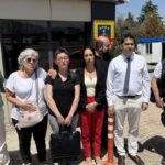 Malatya’da depremde 31 kişinin öldüğü rezidansın yıkılmasına ilişkin davada karar çıktı