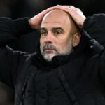 Crystal Palace, ilk kez FA Cup’ı müzesine götürdü! Manchester City’ye bir şok daha –