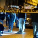 İstanbul’da eğlence mekanına bombalı saldırı! Yaralılar var