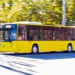 98h durur! IETT 98H Otobüs İsimlerini Durdurur, Satır 98h Rota …