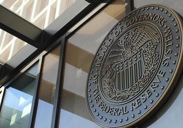 Son Dakika … ABD Federal Bank Fed faiz oranı kararını duyurdu