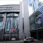 AB, ABD ile ticaret anlaşmasına odaklandı
