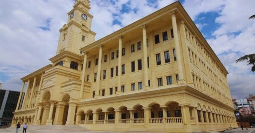 Savcı, Buyççekmece Belediyesi’ne inşaat lisansı alanların bir listesini sordu! – Türkiye haberlerini kırmak
