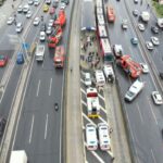Beylikdüzü’ndeki metrobüs kazasında gözaltına alınan sürücü tutuklandı