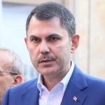 “İstanbul’daki 36 bin binada 425 bin bağımsız departman hasar gördü”
