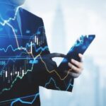 Arefe günü borsa kaçta kapanıyor, kaça kadar açık? 5-9 Haziran bayramda borsa kaç gün kapalı 2025?