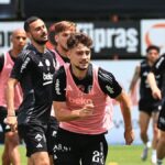Son Dakika Spor Haberi | Beşiktaş, yeni sezonu 28 Haziranda açıyor