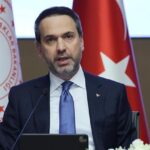 İran’dan gaz sevkiyatı devam ediyor mu? Bakan Bayraktar’dan açıklama