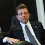 Son Dakika… İmamoğlu ‘dostlarıma sesleniyorum’ diyerek paylaştı: ‘Ben o imzaların yükünü tek başıma taşırım’ – Son Dakika Siyaset Haberleri