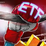Bitcoin 116.000 dolardayken BTC ETF girişleri iki katına çıktı