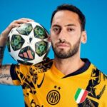 Hakan Çalhanoğlu’nun paylaşımı Galatasaray taraftarını harekete geçirdi! Bu sefer geliyor mu?