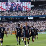 FIFA Kulüpler Dünya Kupası finalinde Chelsea’nin rakibi PSG!