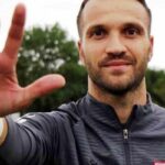 Samsunspor’da, Okan Kocuk’un sözleşmesi uzatıldı –