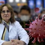 Yeni varyantlar ortaya çıktı: COVID-19 vakalarında yaz artışı!