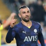Son Dakika Spor Haberi | Transfer Haberi