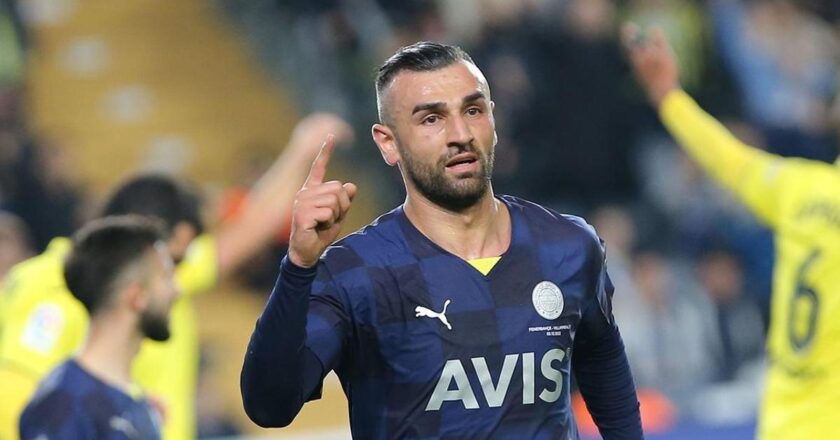 Son Dakika Spor Haberi | Transfer Haberi