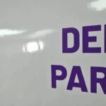 DEM’den 'Kobani' tahliyelerinin reddedilmesine tepki: 'Serbest bırakılmaları sürecin de bir gereği'