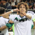Sakaryaspor’dan Emre Demir kararı: Resmen açıklandı! – Son Dakika Spor Haberleri