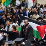 ABD’de Brown Üniversitesi, araştırma fonlarının yeniden sağlanması için Trump yönetimiyle anlaşmaya vardı