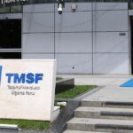 TMSF, İstikbal ve Akfel’i satışa çıkardı