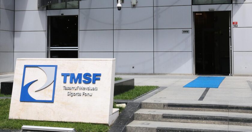 TMSF, İstikbal ve Akfel’i satışa çıkardı