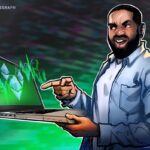 25x kaldıraçlı ETH ve DOGE hamlesiyle piyasa çalkalandı