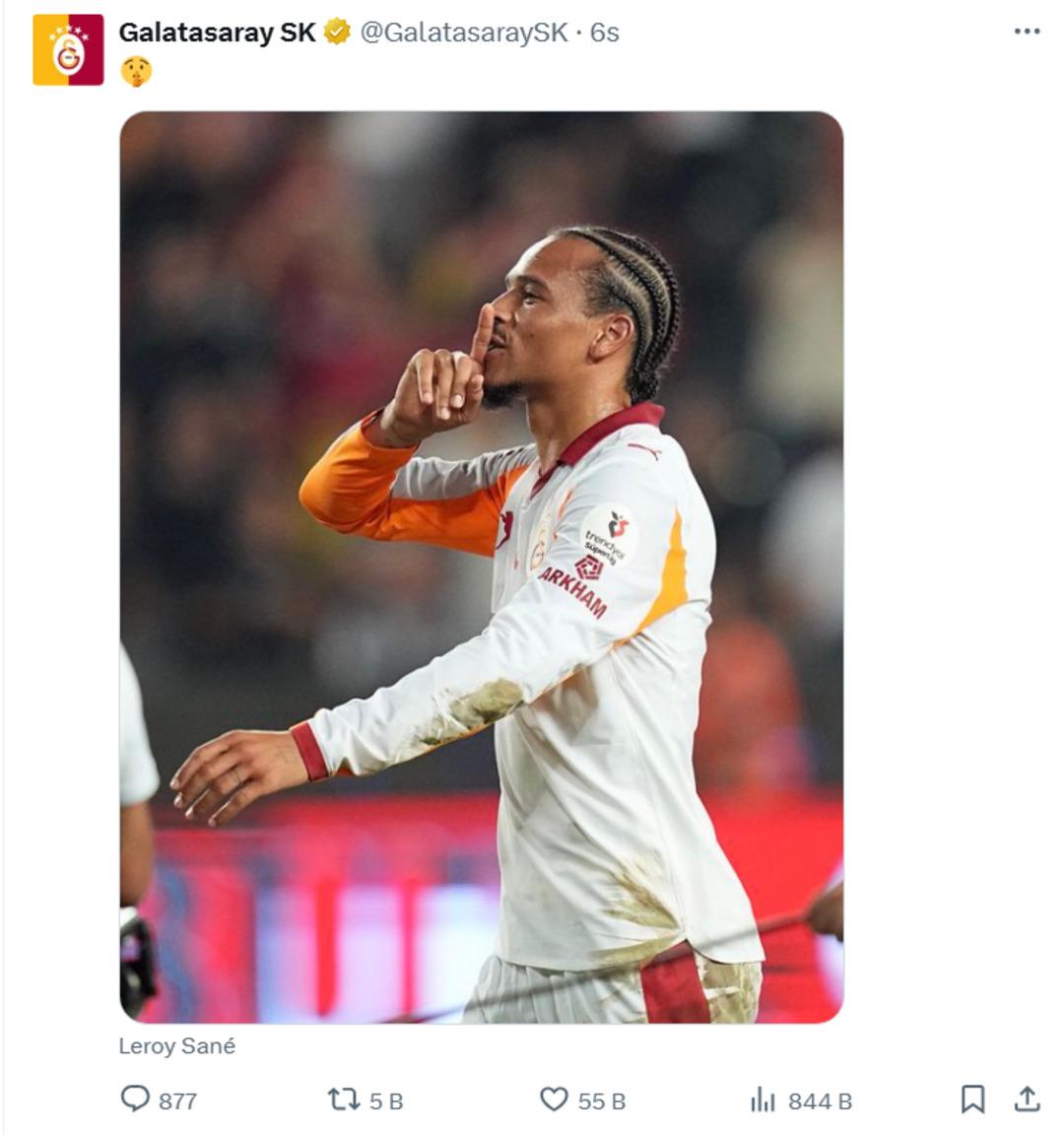 Fenerbahçe Galatasaray Maçı Eleştirisi! `` Türk futbolundaki bu kirli yapı er ya da geç herkesin önüne geçecek 