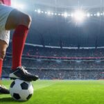 Futbolcuların Çocukluk Hayalleri: Kaçı Gerçek Oldu?
