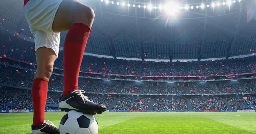 Futbolcuların Çocukluk Hayalleri: Kaçı Gerçek Oldu?