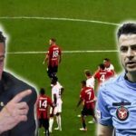 Fenerbahçe’den Galatasaray maçı eleştirisi! ‘‘Türk futbolundaki bu kirli yapı, er ya da geç herkesin gözü önünde hesap verecektir’’ açıklamasında bulundu…