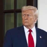 Gözler Beyaz Saray’da… Trump böyle duyurdu: “Bugün büyük bir gün”