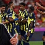 Herkes Rıdvan Dilmen’in o sözlerini konuşuyor! “F.Bahçe tüm parasını oraya harcamalı”