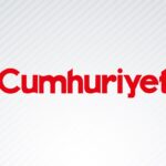 Flört etmeyi ilişkiden daha çok seven 5 burç: Bu burçlar ilişkilerin ciddi aşamaya gelmesini asla istemiyor… – Son Dakika Astroloji Haberleri
