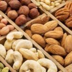 Cildi yenileyen muhteşem vitamin! Kolajen İçeren Besinler Nelerdir? Kolajeni En Yüksek Gıdalar…