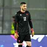 Son Dakika Spor Haberi | Çaykur Rizespor, kaleci transferi için harekete geçti