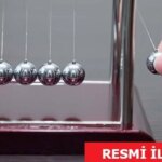 T.C. DEVREKANİ ASLİYE HUKUK MAHKEMESİ