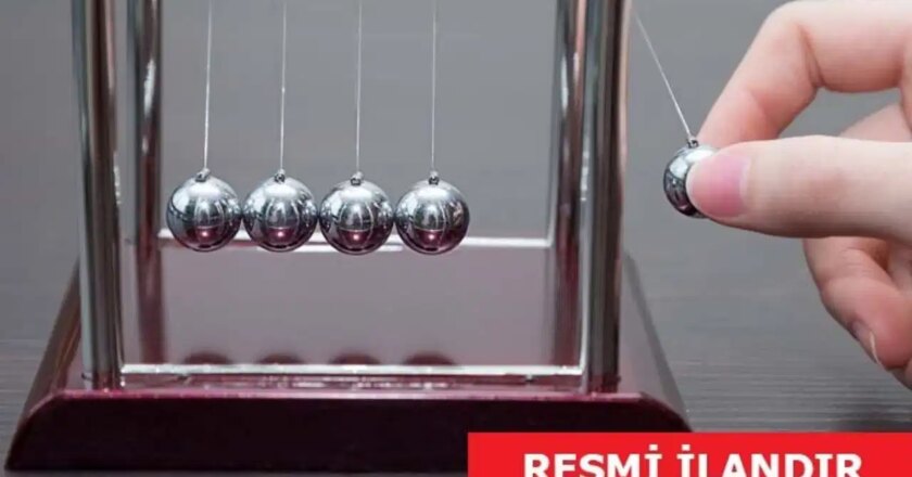 T.C. DEVREKANİ ASLİYE HUKUK MAHKEMESİ