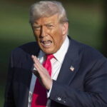 Trump yönetiminden vize iptali kararı! – Son Dakika Dünya Haberleri