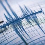 Papua Yeni Gine’de 5,9 büyüklüğünde deprem