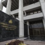 Piyasa Katılımcıları Anketi yayımlandı – Son Dakika Haberleri