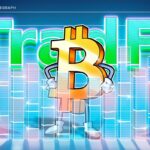 Kurumlar yıl bitmeden Bitcoin birikimlerini artıracak