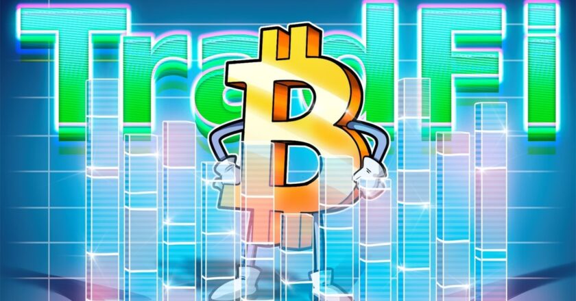 Kurumlar yıl bitmeden Bitcoin birikimlerini artıracak