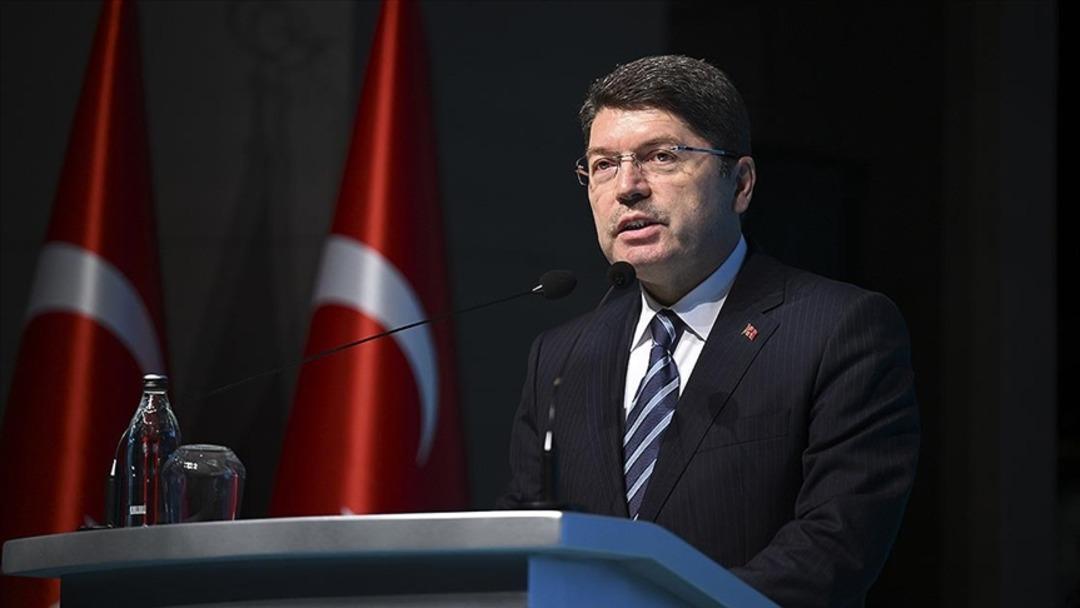 Tele 1 Soruşturması! Bakan Tunç 2'yi duyurdu