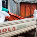 Salgın o bölgede resmen ilan edildi: 15 kişi öldü! Ebola salgını üzerine DSÖ açıklama yaptı…